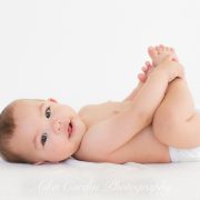 لباس کودک و نوزاد